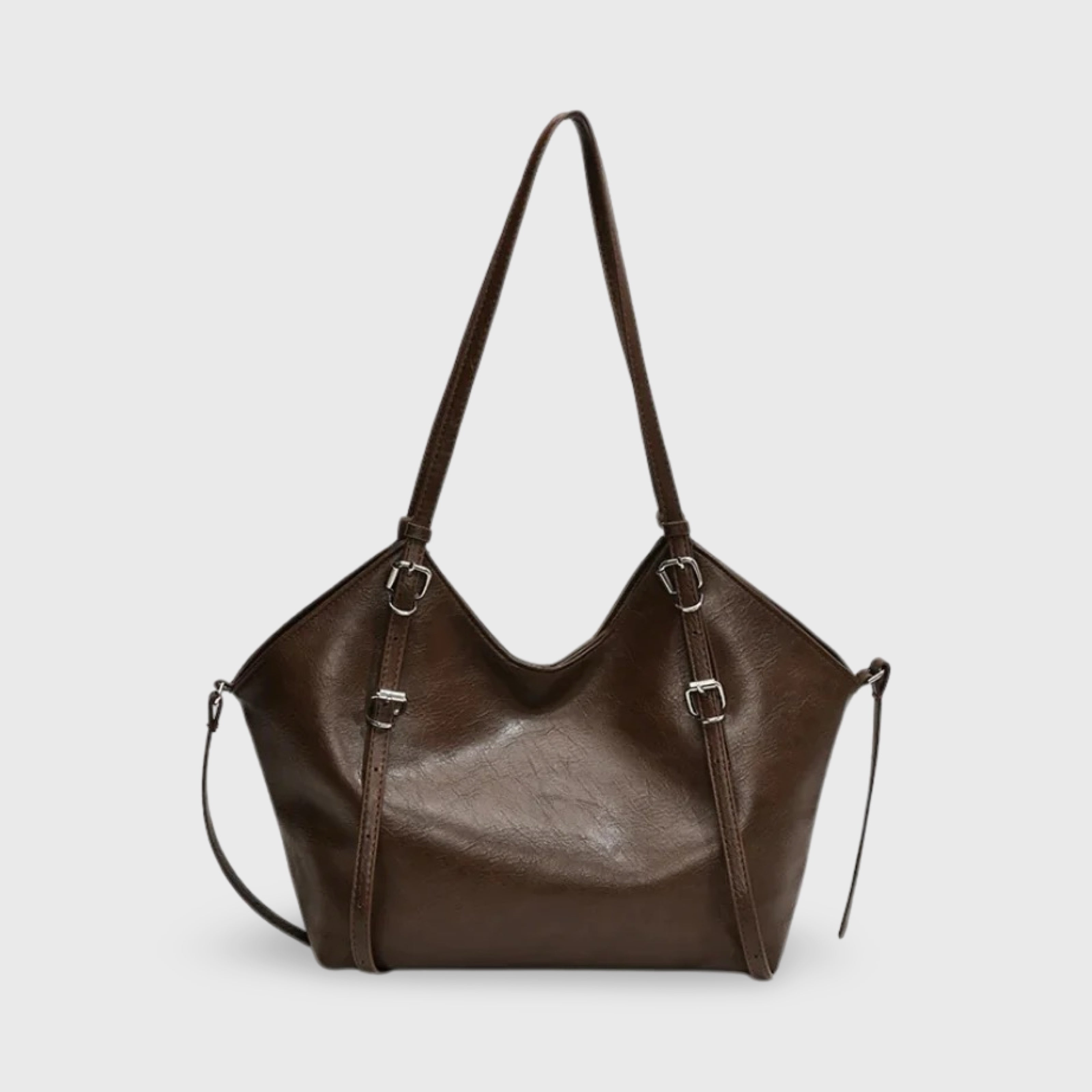 Amaris | Elegant & Premium