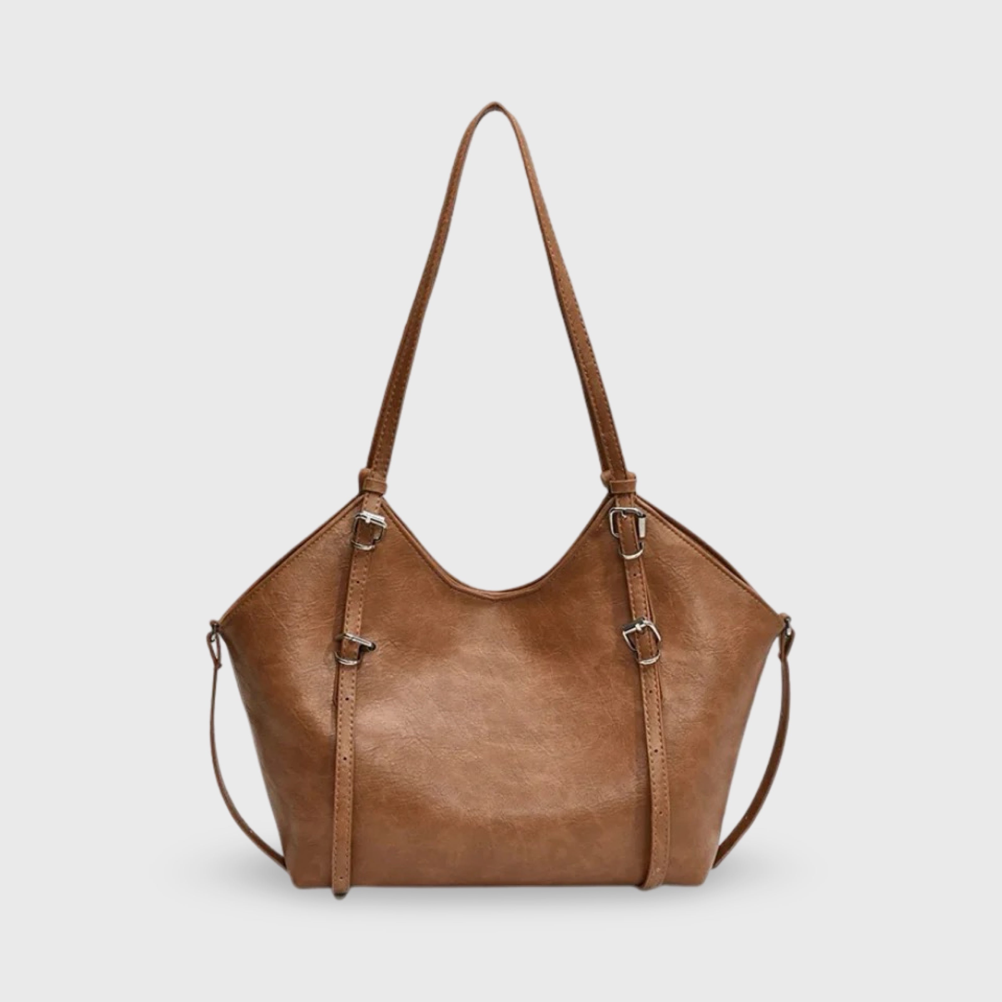 Amaris | Elegant & Premium