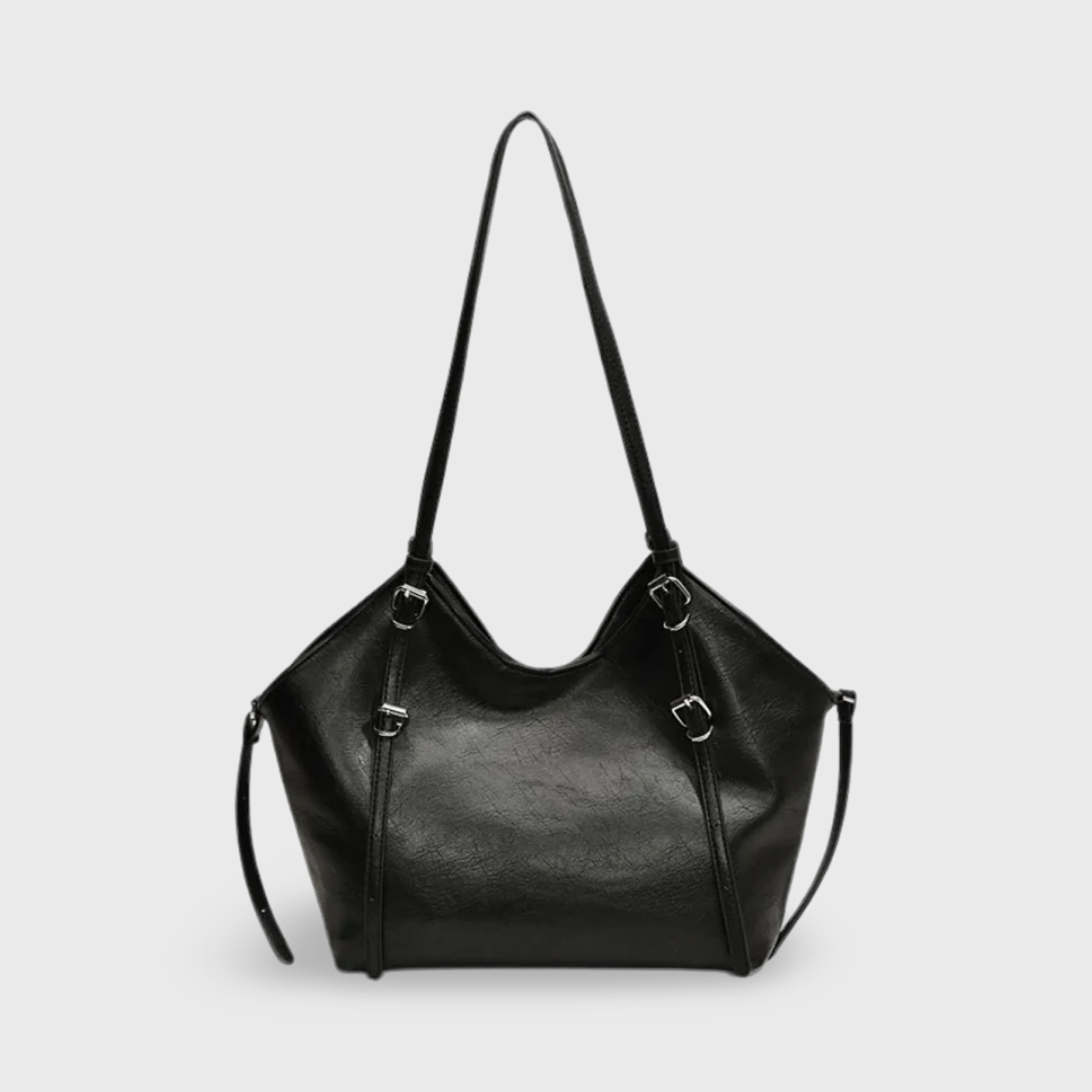 Amaris | Elegant & Premium