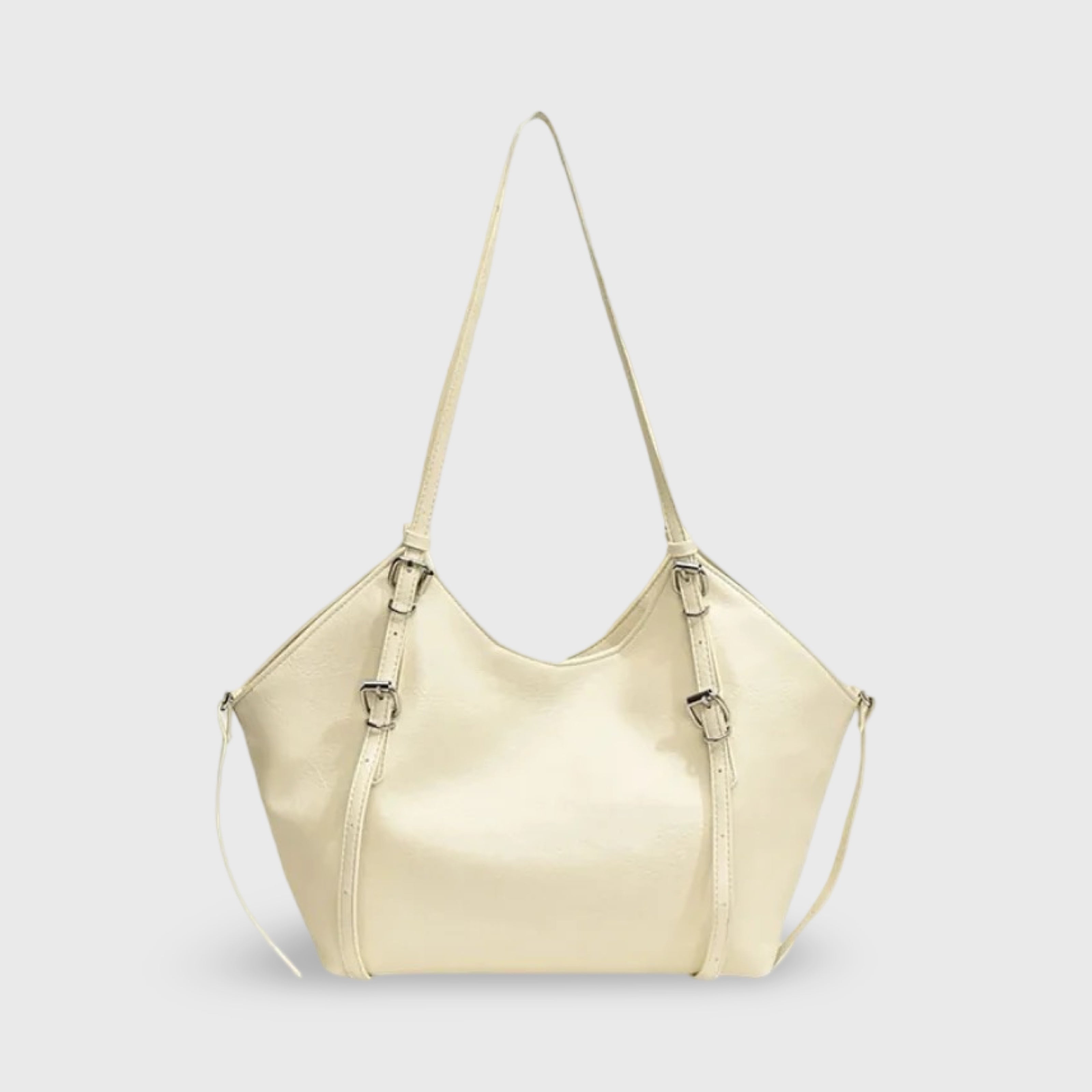 Amaris | Elegant & Premium