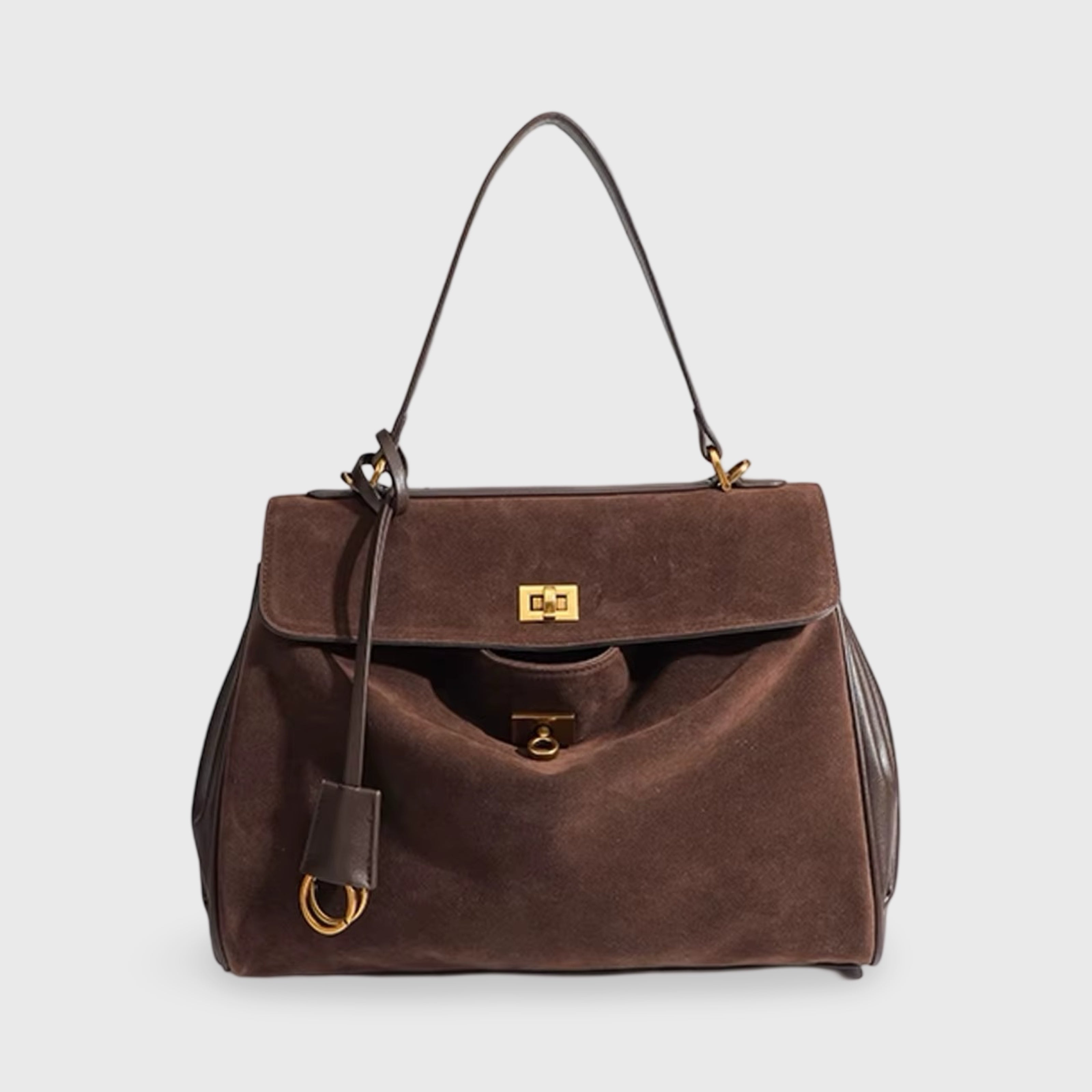 Ciara | Premium Tas
