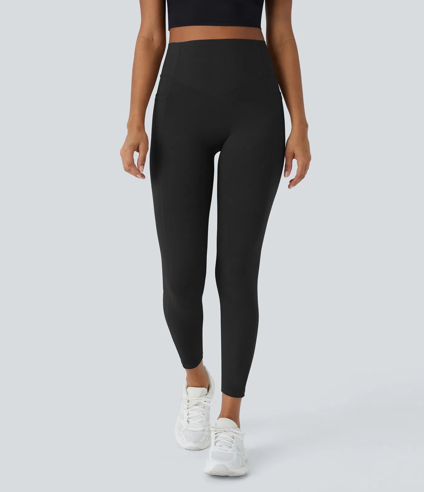 Bodean | Butt Lifting legging met hoge taille