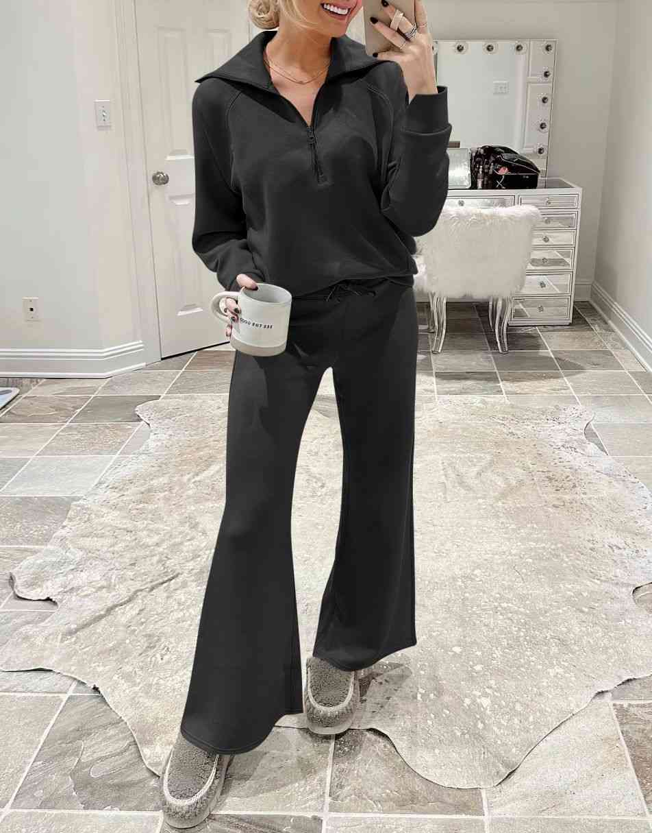 Casual Tracksuit voor Dames