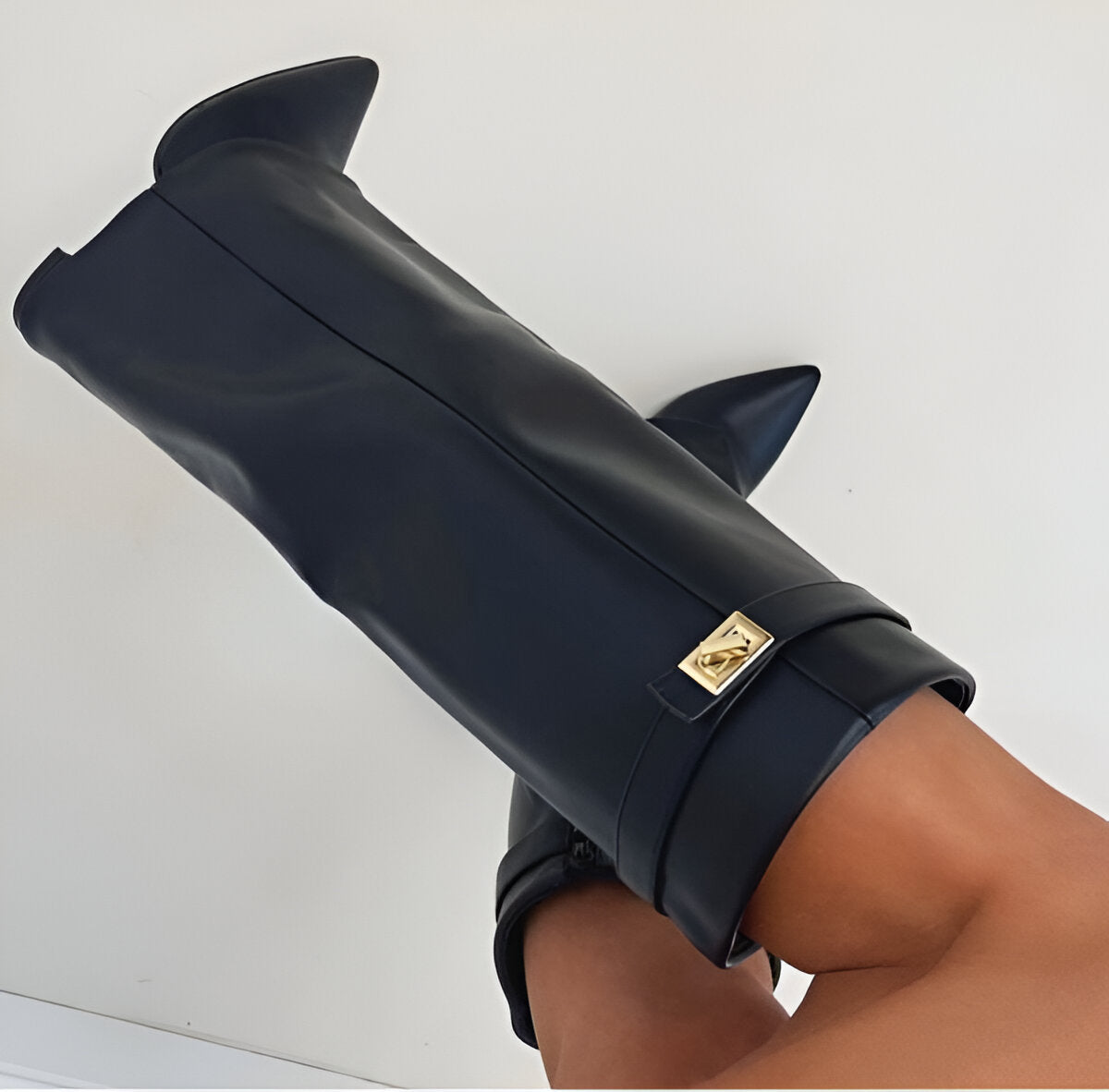 Dames Boots
