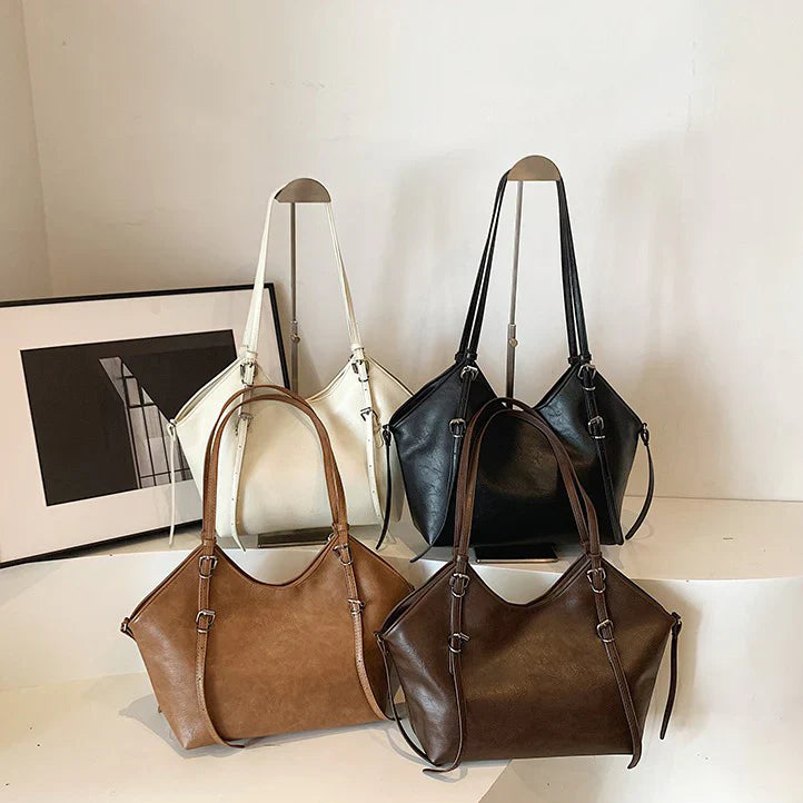 Amaris | Elegant & Premium