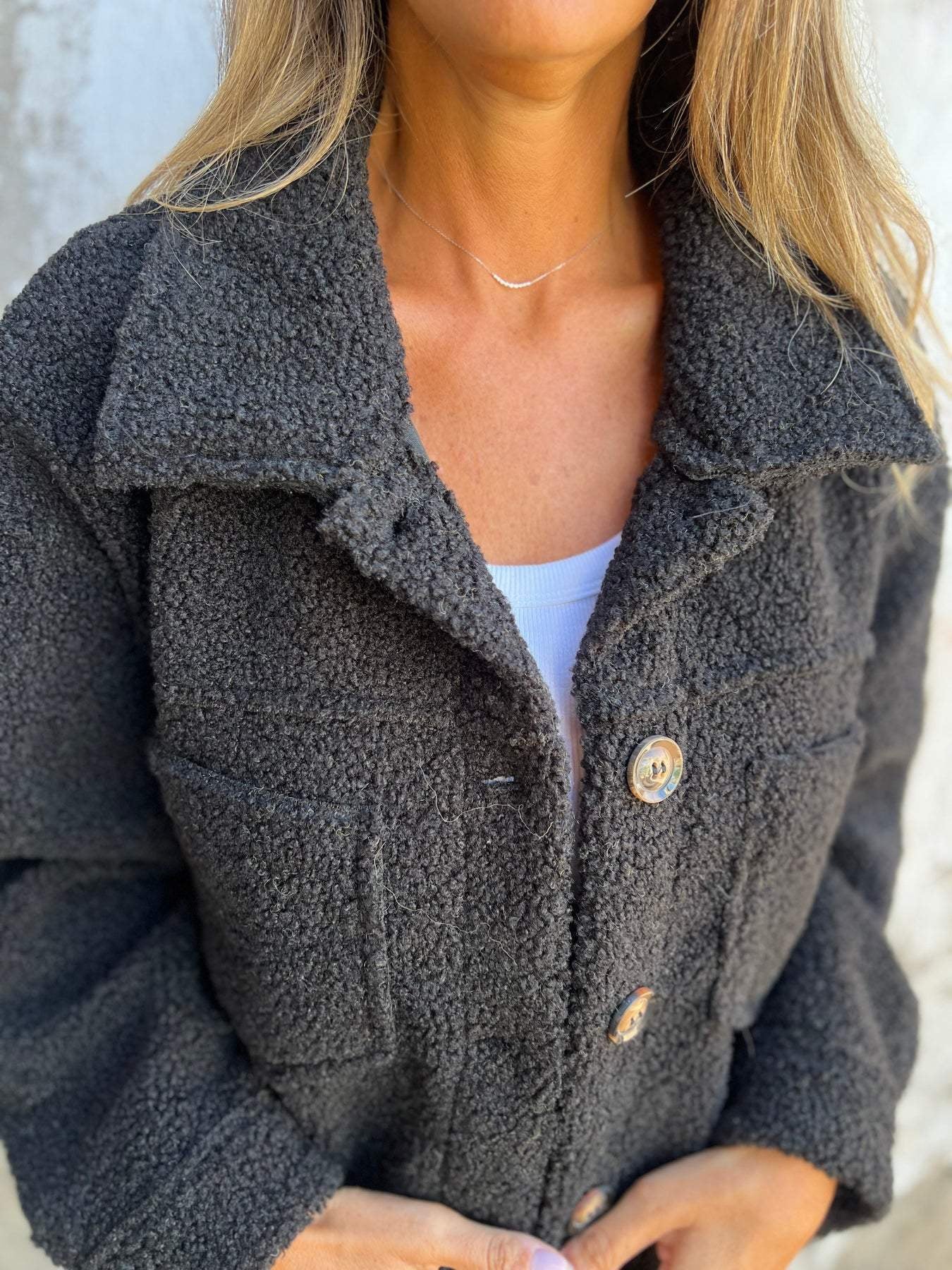 Fay | Elegante & Stijlvolle Damesjas