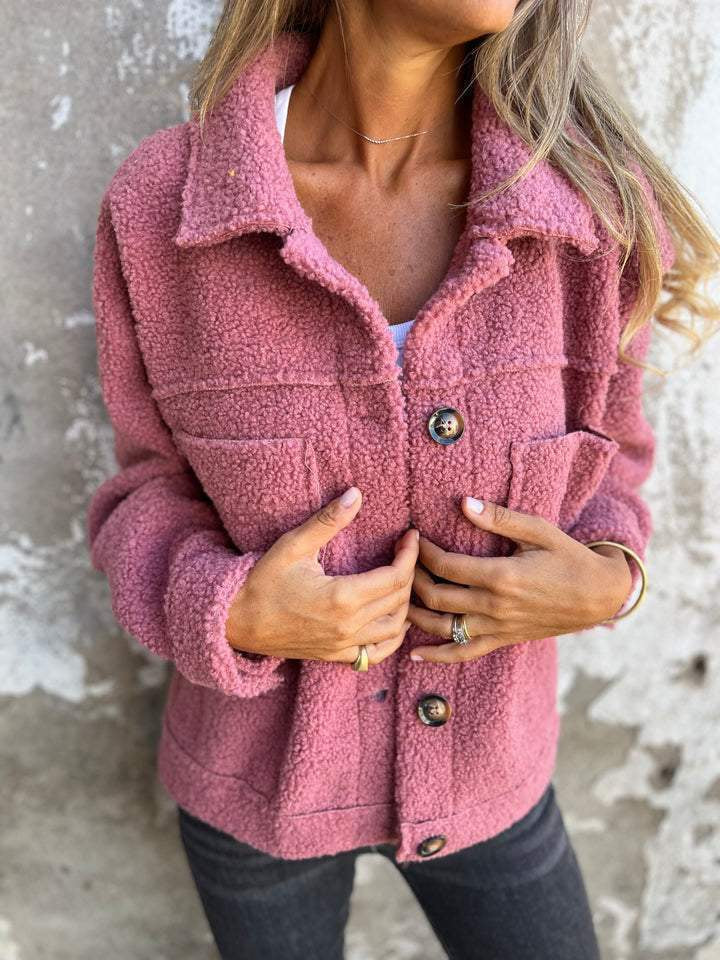 Fay | Elegante & Stijlvolle Damesjas
