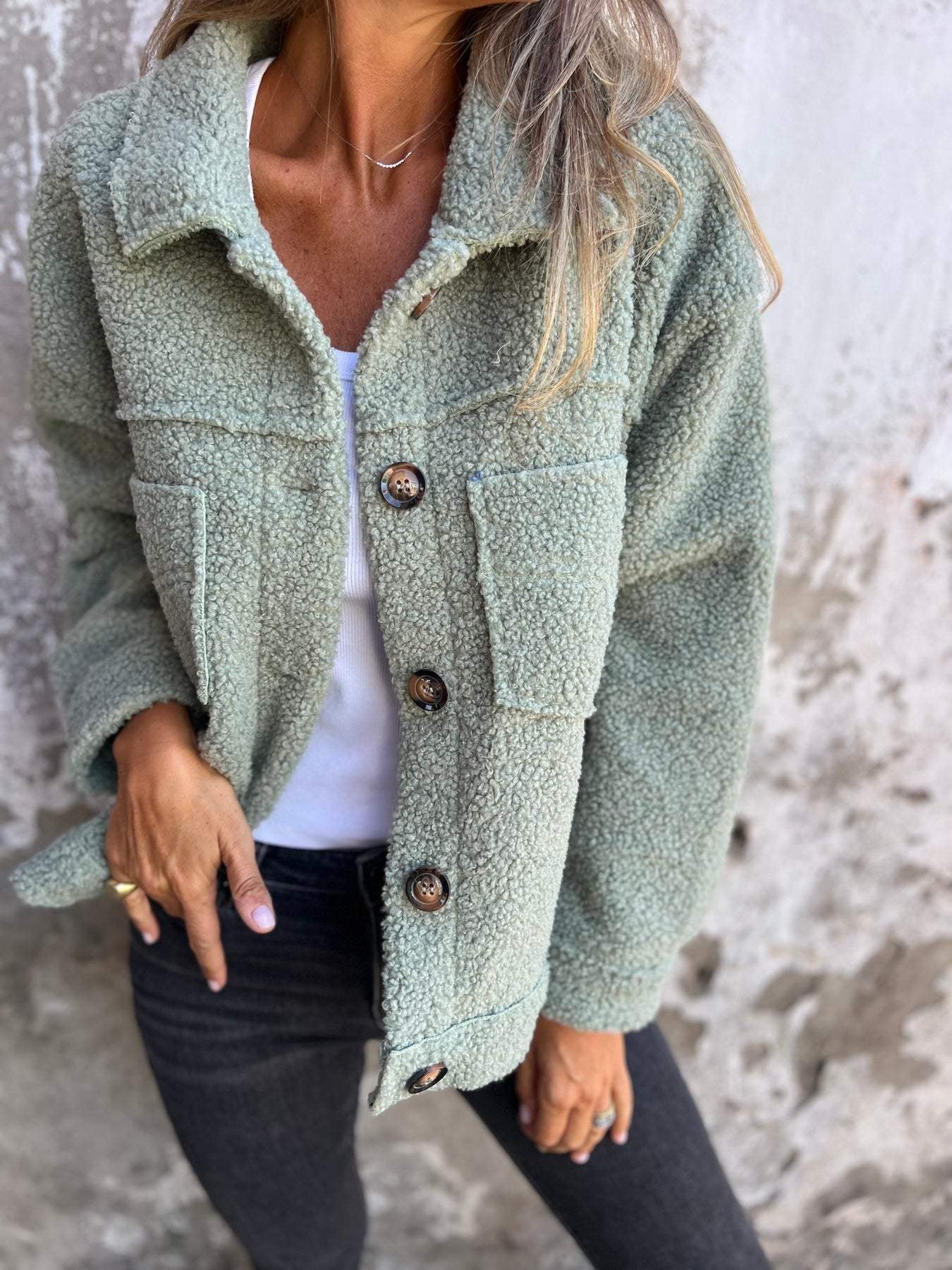 Fay | Elegante & Stijlvolle Damesjas