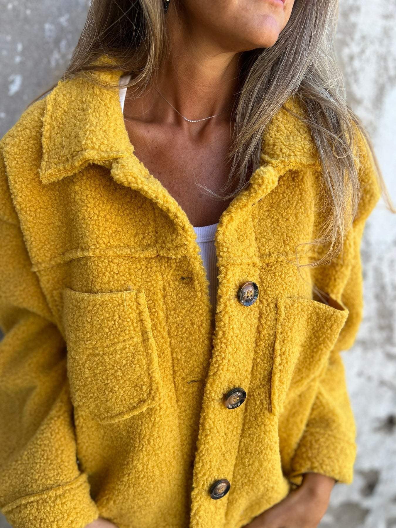 Fay | Elegante & Stijlvolle Damesjas