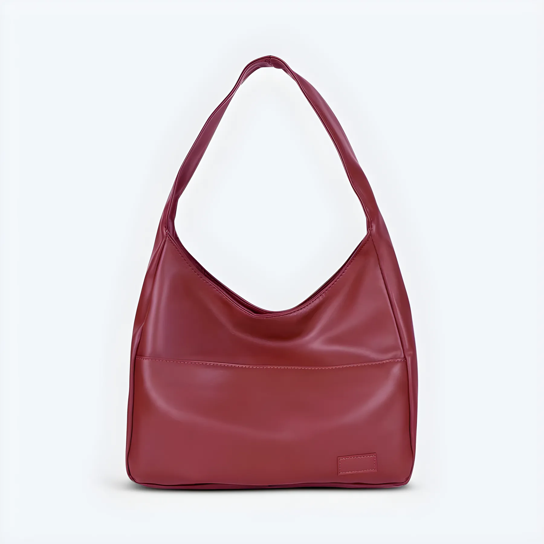 Fleur | Everyday BB Tas