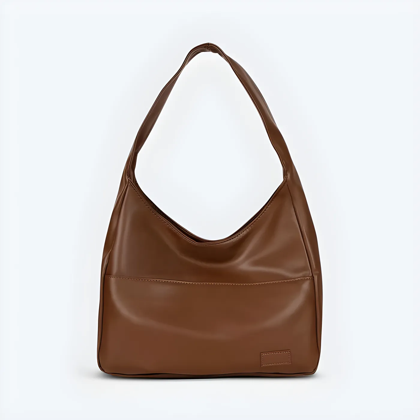 Fleur | Everyday BB Tas