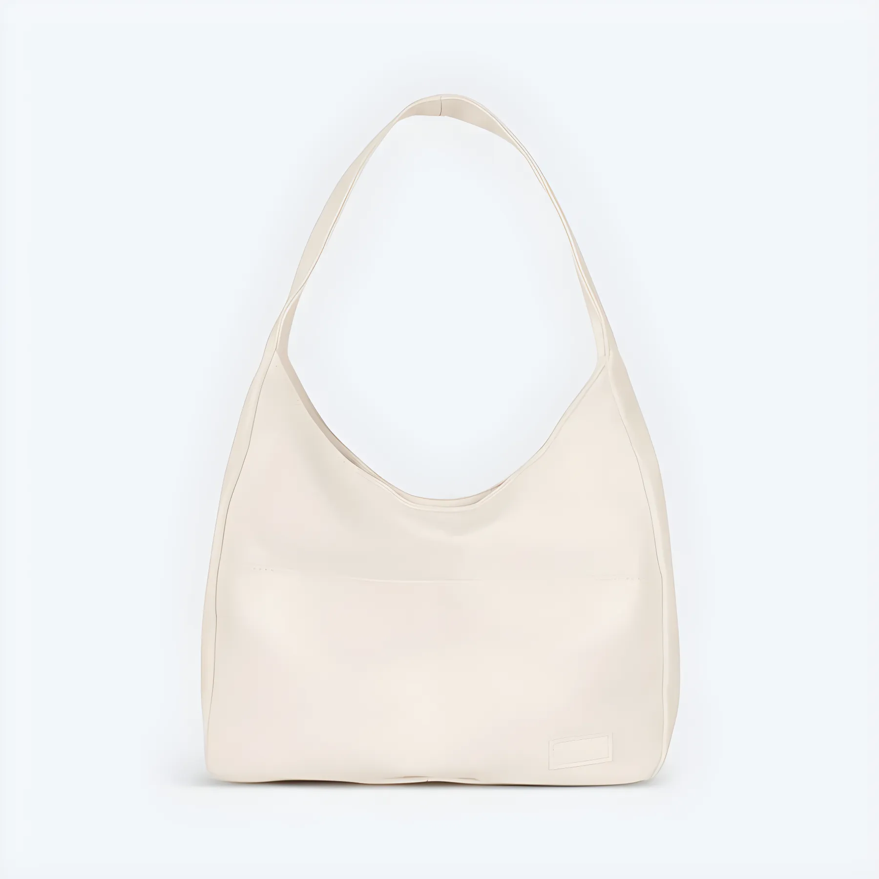 Fleur | Everyday BB Tas