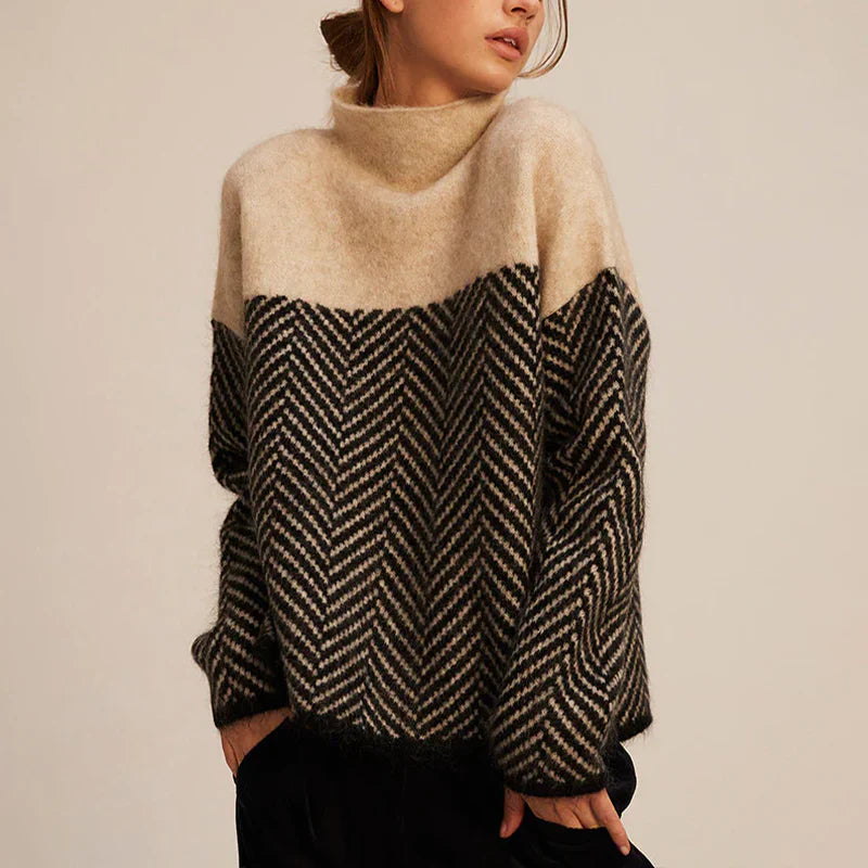 Chevron Coltrui | 1+1 gratis