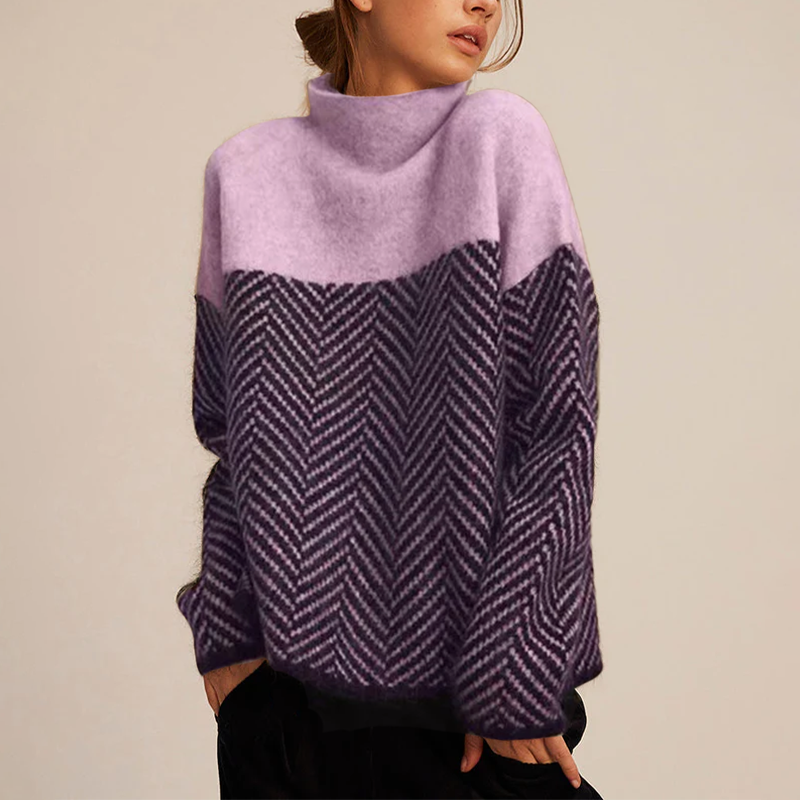 Chevron Coltrui | 1+1 gratis