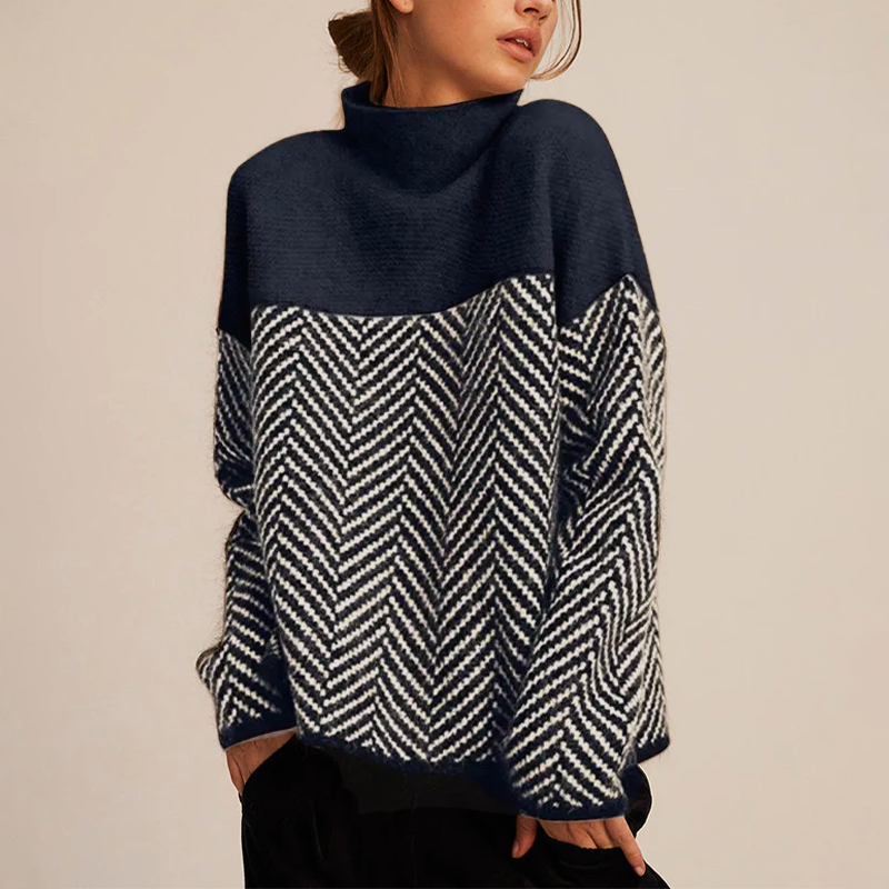 Chevron Coltrui | 1+1 gratis