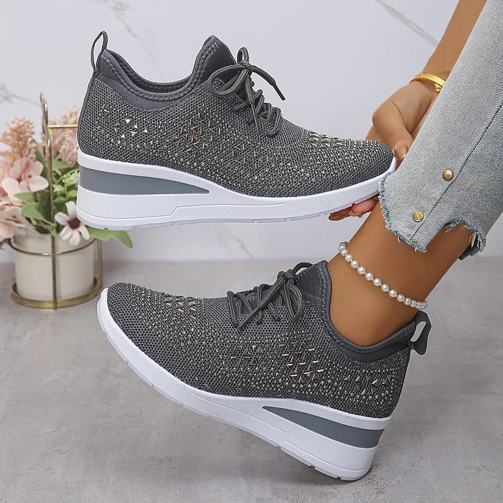 Charlotte | Orthopedische Schoenen Die Klachten Verminderen En Voorkomen