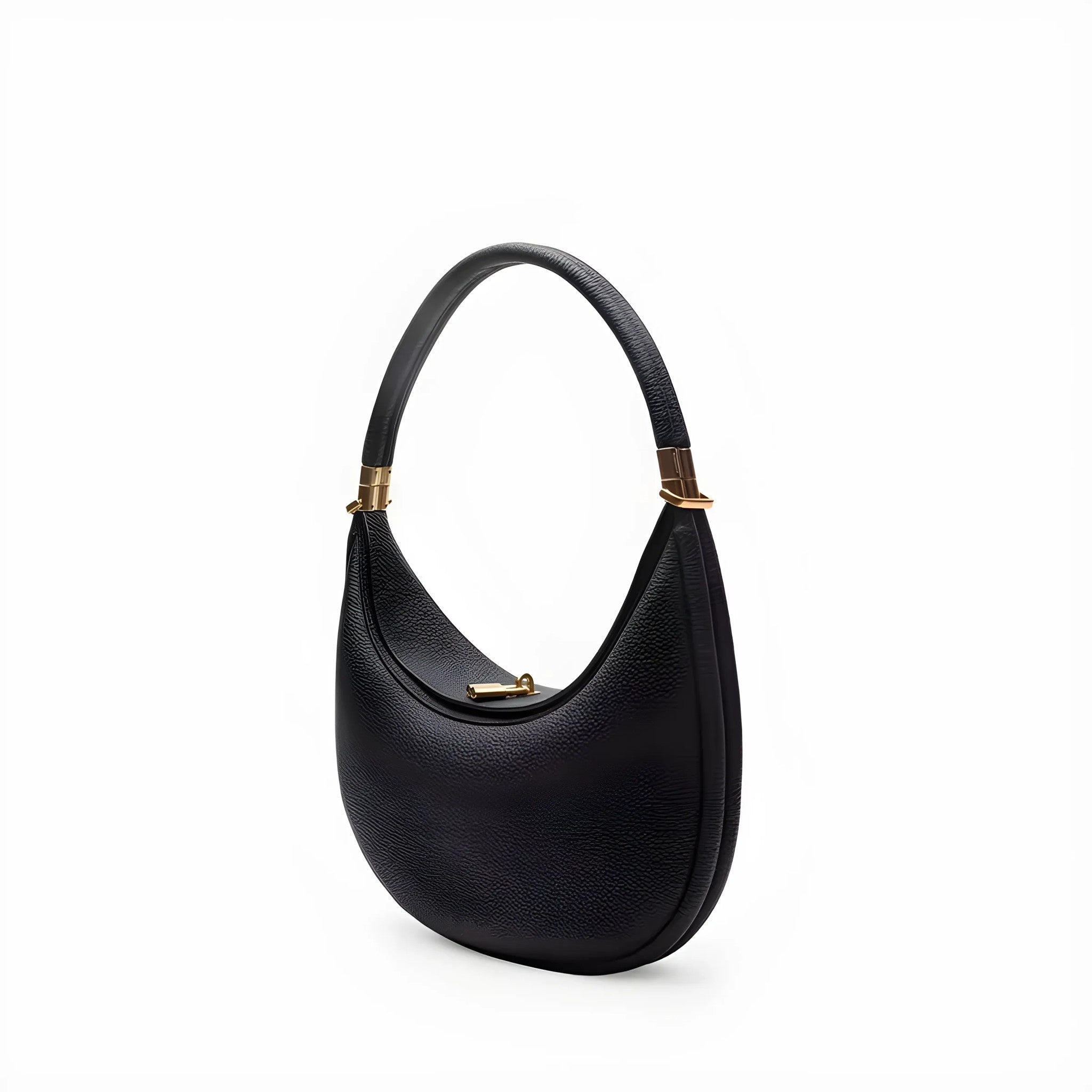 4-in-1 Handtas