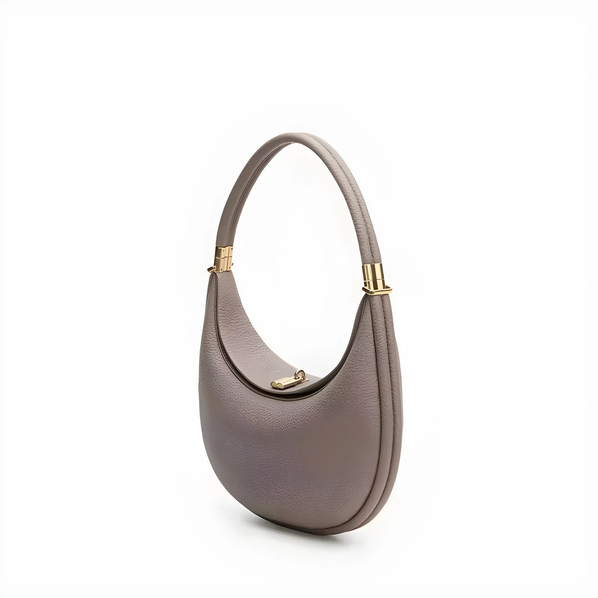4-in-1 Handtas