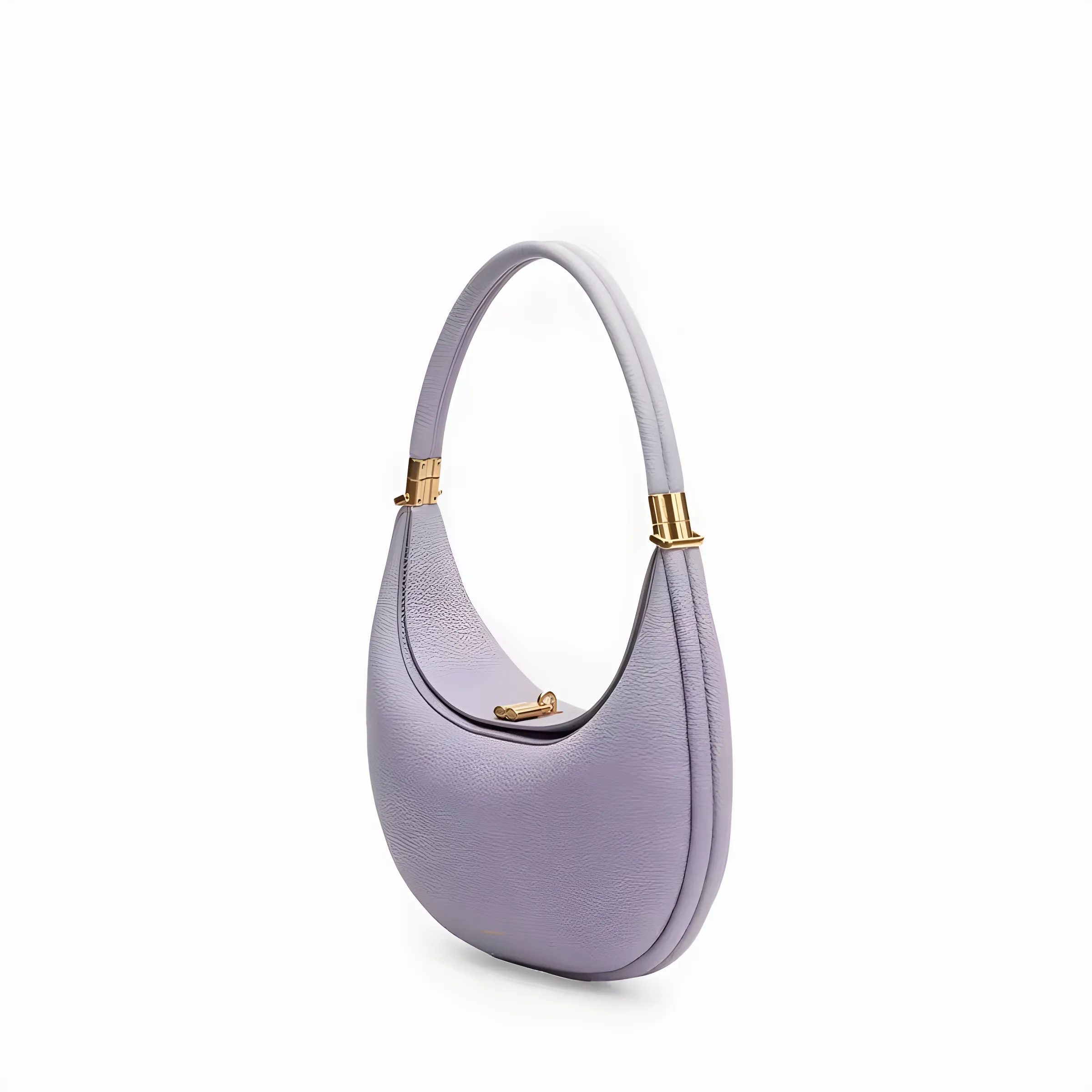 4-in-1 Handtas