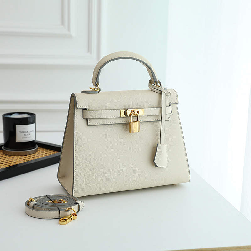 Yara | Elegante Milaan Tas