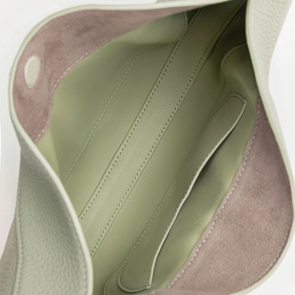 4-in-1 Handtas
