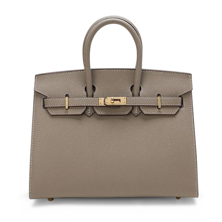 Vera | Stijlvolle dames tas