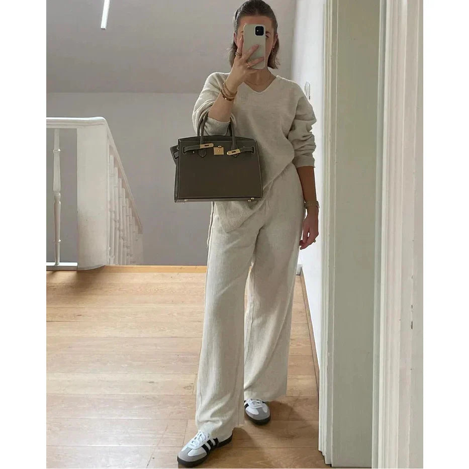 Vera | Stijlvolle dames tas