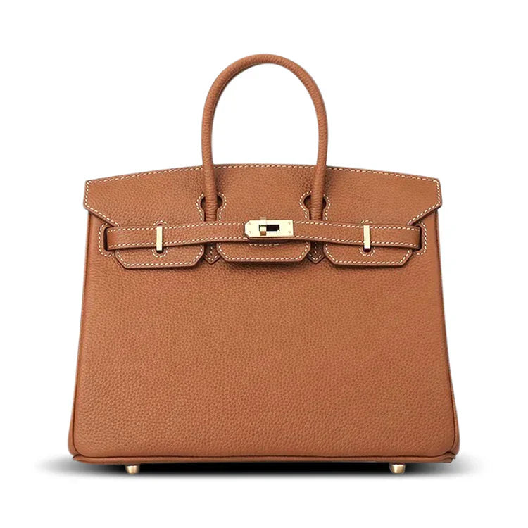 Vera | Stijlvolle dames tas