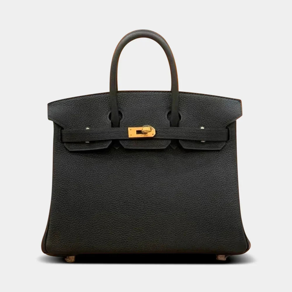 Vera | Stijlvolle dames tas