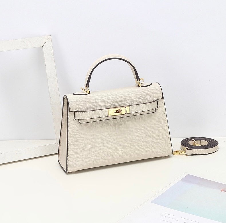 Maaike | London Tas