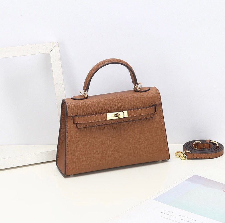 Maaike | London Tas