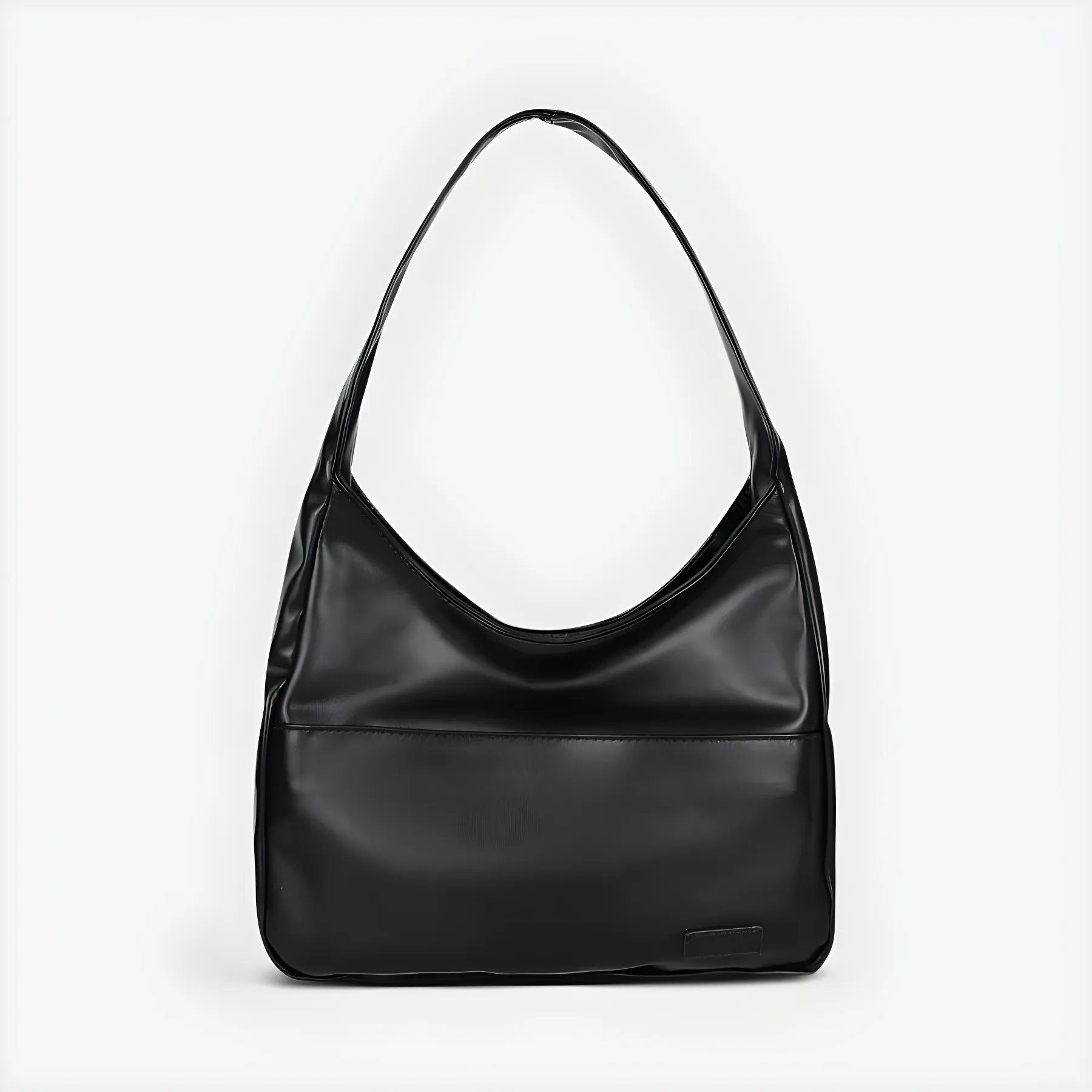 Fleur | Everyday BB Tas