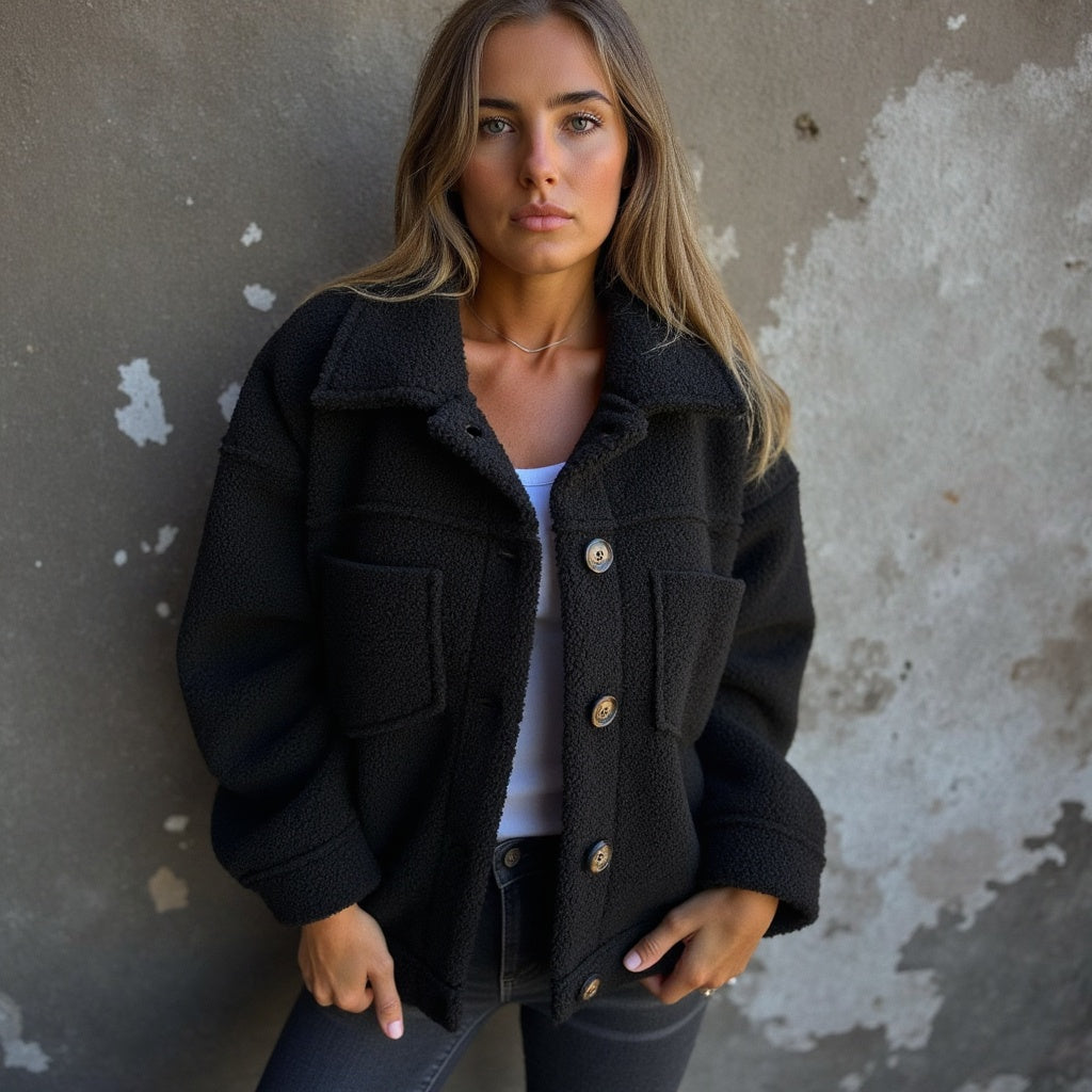 Fay | Elegante & Stijlvolle Damesjas