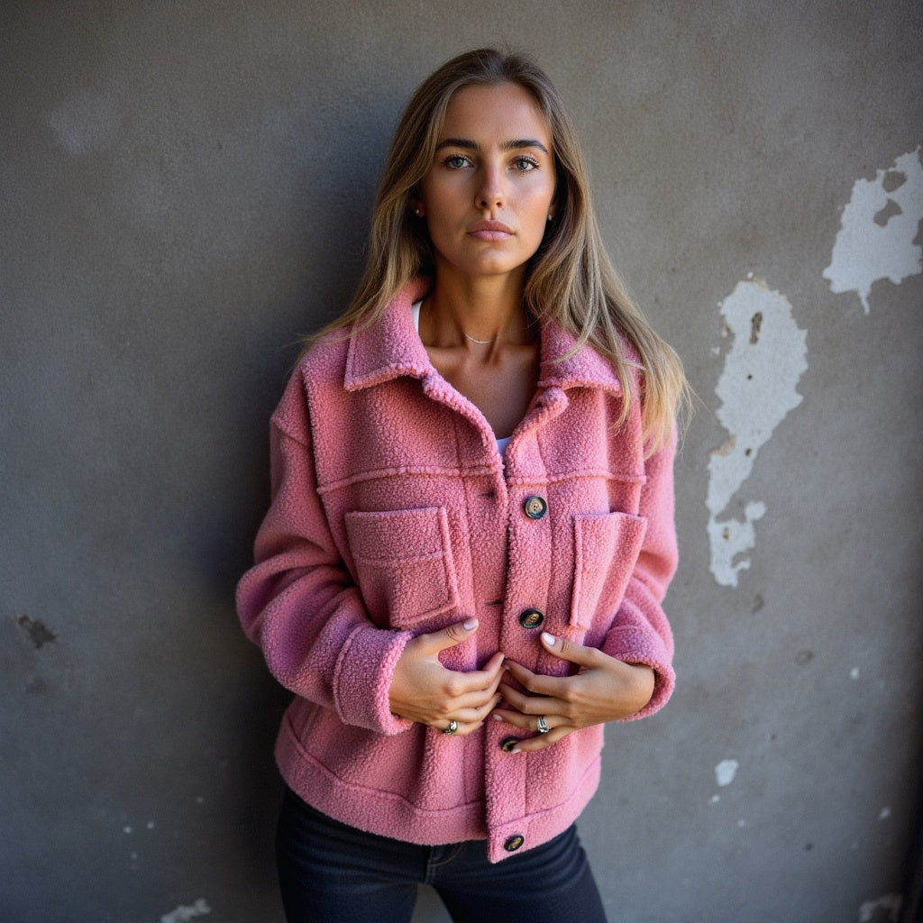Fay | Elegante & Stijlvolle Damesjas