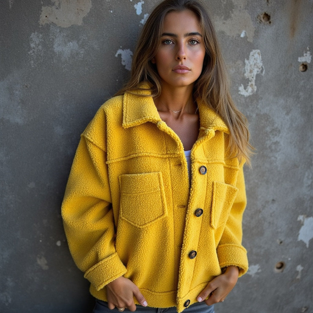 Fay | Elegante & Stijlvolle Damesjas