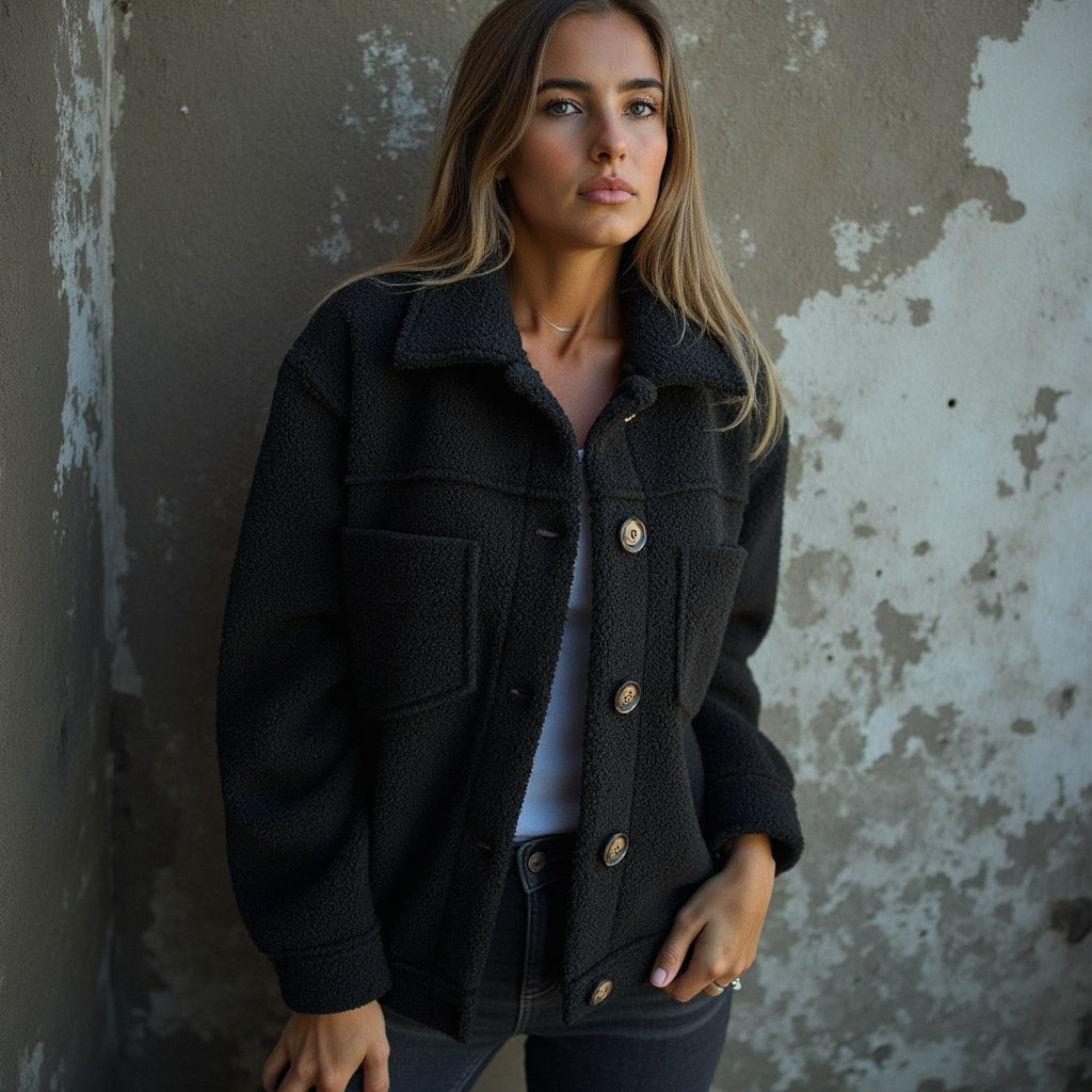Fay | Elegante & Stijlvolle Damesjas