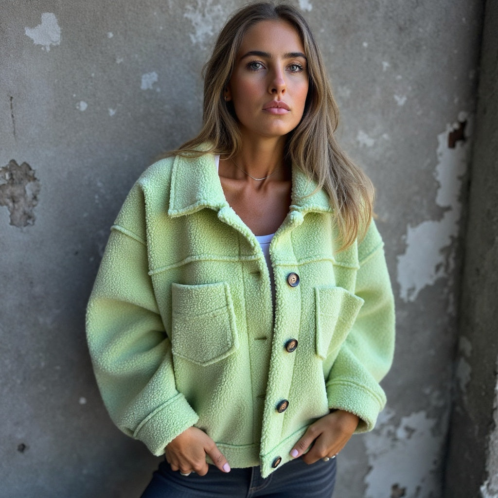 Fay | Elegante & Stijlvolle Damesjas